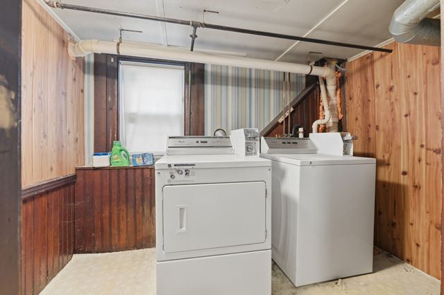 9 Vassall St, Quincy, MA 02170