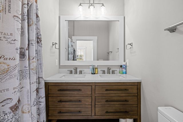 111 N Guthrie Avenue, Durham, NC 27703