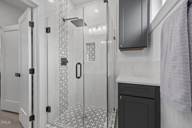 111 N Guthrie Avenue, Durham, NC 27703