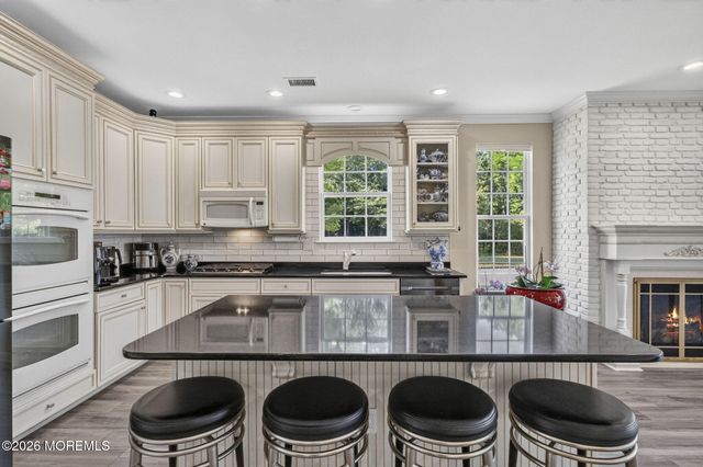1 Percheron Road, Manalapan, NJ 07726