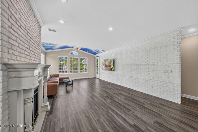 1 Percheron Road, Manalapan, NJ 07726