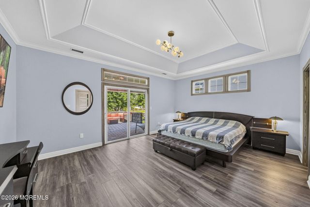 1 Percheron Road, Manalapan, NJ 07726