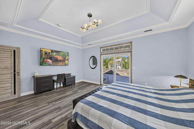 1 Percheron Road, Manalapan, NJ 07726