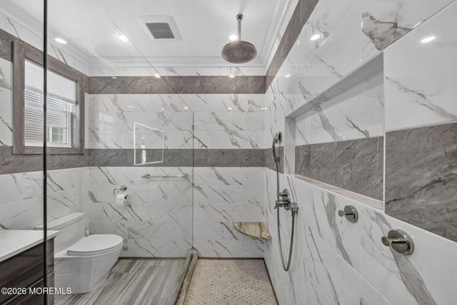 1 Percheron Road, Manalapan, NJ 07726