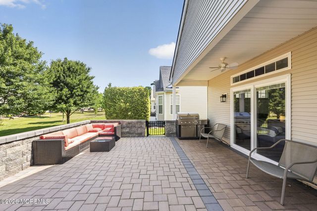 1 Percheron Road, Manalapan, NJ 07726