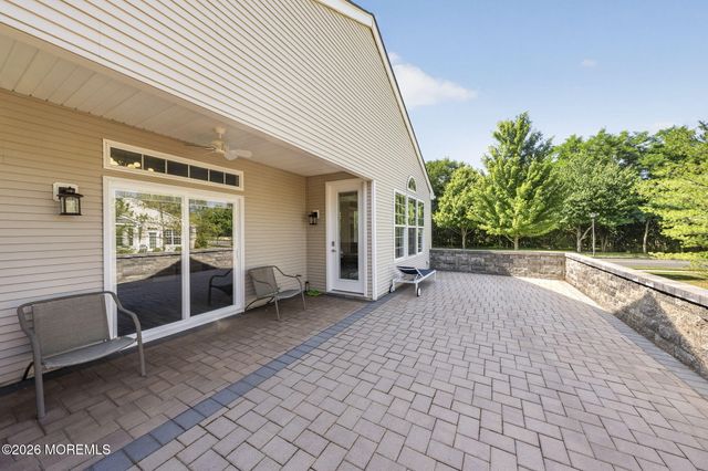 1 Percheron Road, Manalapan, NJ 07726