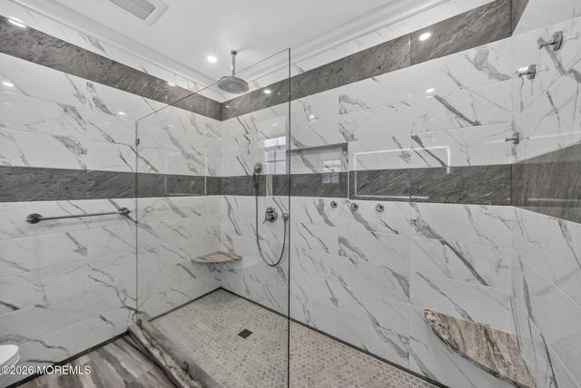 1 Percheron Road, Manalapan, NJ 07726