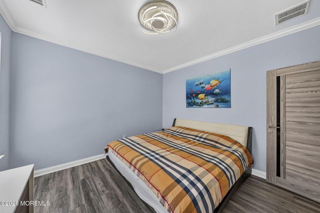 1 Percheron Road, Manalapan, NJ 07726
