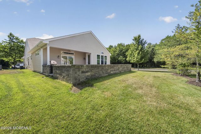1 Percheron Road, Manalapan, NJ 07726