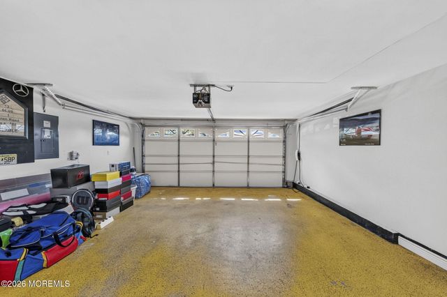 1 Percheron Road, Manalapan, NJ 07726