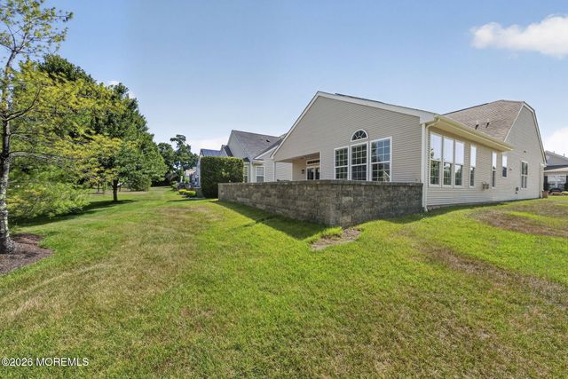 1 Percheron Road, Manalapan, NJ 07726