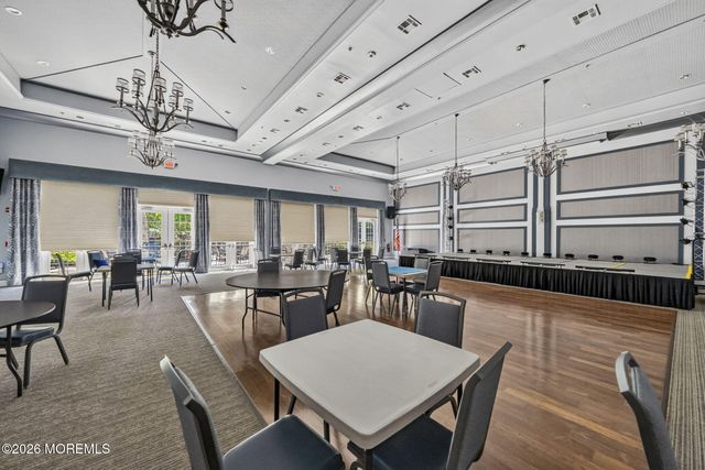 1 Percheron Road, Manalapan, NJ 07726