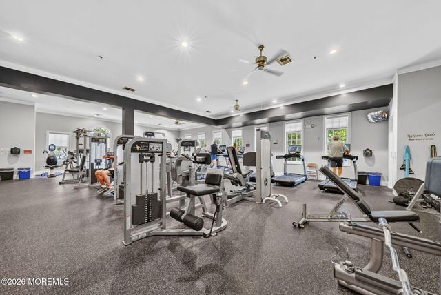 1 Percheron Road, Manalapan, NJ 07726
