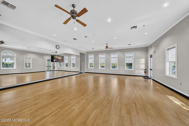 1 Percheron Road, Manalapan, NJ 07726