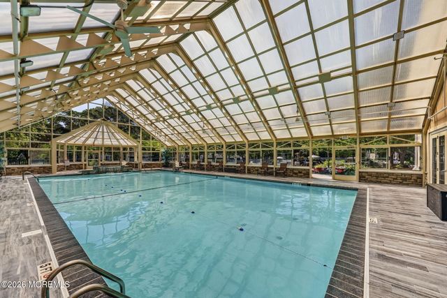 1 Percheron Road, Manalapan, NJ 07726