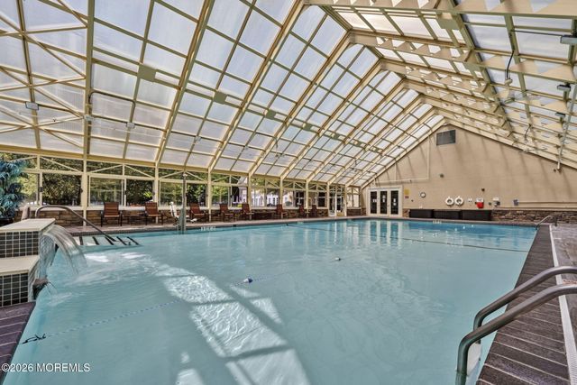 1 Percheron Road, Manalapan, NJ 07726