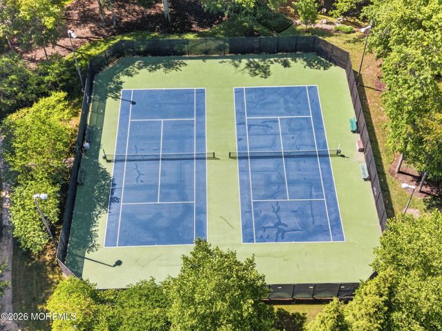 1 Percheron Road, Manalapan, NJ 07726