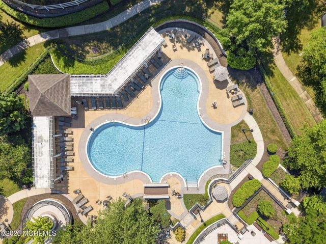 1 Percheron Road, Manalapan, NJ 07726