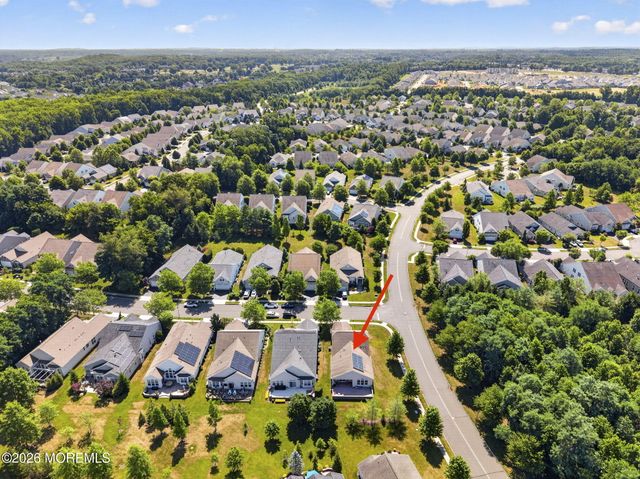 1 Percheron Road, Manalapan, NJ 07726
