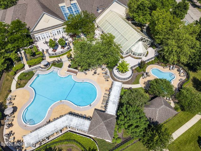1 Percheron Road, Manalapan, NJ 07726