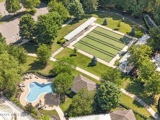 1 Percheron Road, Manalapan, NJ 07726