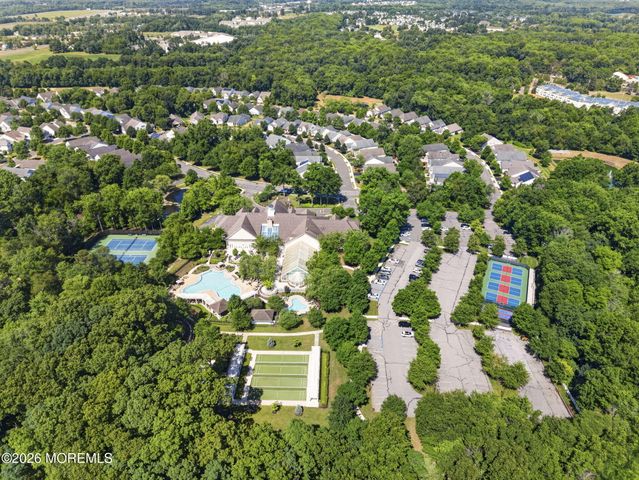 1 Percheron Road, Manalapan, NJ 07726