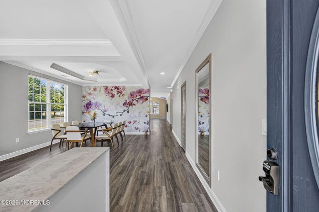 1 Percheron Road, Manalapan, NJ 07726