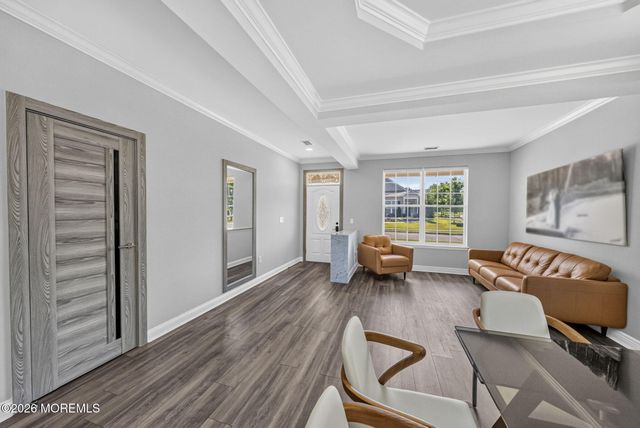 1 Percheron Road, Manalapan, NJ 07726
