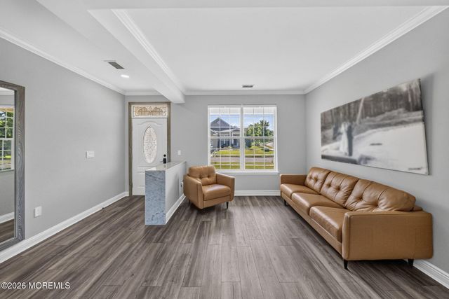 1 Percheron Road, Manalapan, NJ 07726