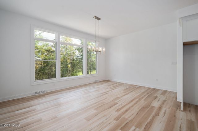 20 Overlook Drive, New Scotland, NY 12159