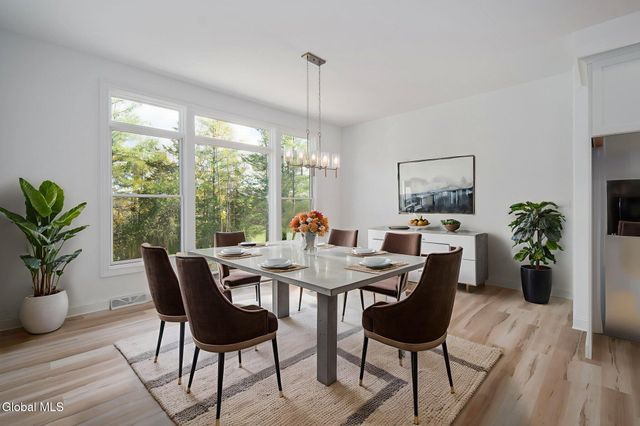 20 Overlook Drive, New Scotland, NY 12159