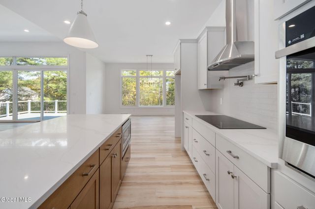 20 Overlook Drive, New Scotland, NY 12159