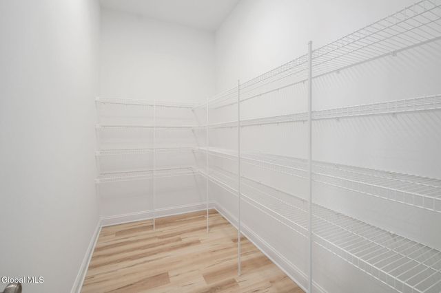 20 Overlook Drive, New Scotland, NY 12159