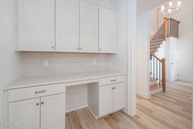 20 Overlook Drive, New Scotland, NY 12159