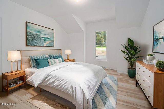 20 Overlook Drive, New Scotland, NY 12159