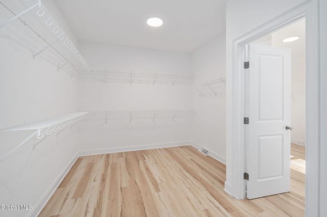 20 Overlook Drive, New Scotland, NY 12159