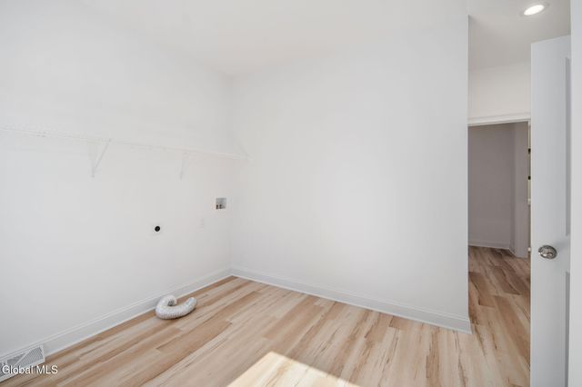 20 Overlook Drive, New Scotland, NY 12159