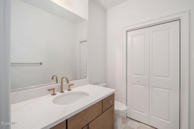 20 Overlook Drive, New Scotland, NY 12159