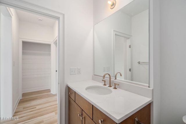 20 Overlook Drive, New Scotland, NY 12159