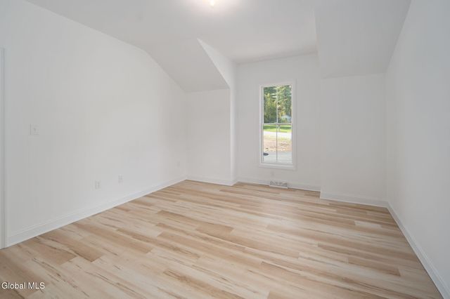 20 Overlook Drive, New Scotland, NY 12159