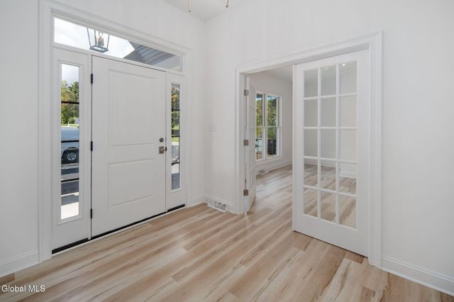 20 Overlook Drive, New Scotland, NY 12159