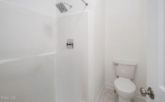 20 Overlook Drive, New Scotland, NY 12159