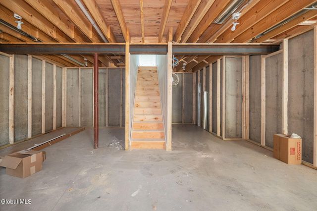 20 Overlook Drive, New Scotland, NY 12159