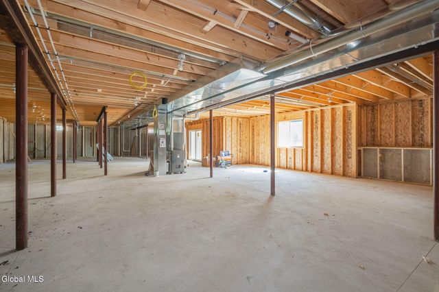 20 Overlook Drive, New Scotland, NY 12159