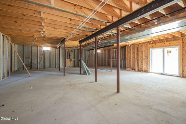 20 Overlook Drive, New Scotland, NY 12159