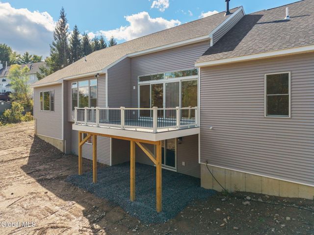 20 Overlook Drive, New Scotland, NY 12159