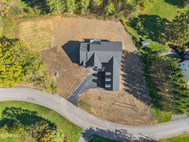 20 Overlook Drive, New Scotland, NY 12159