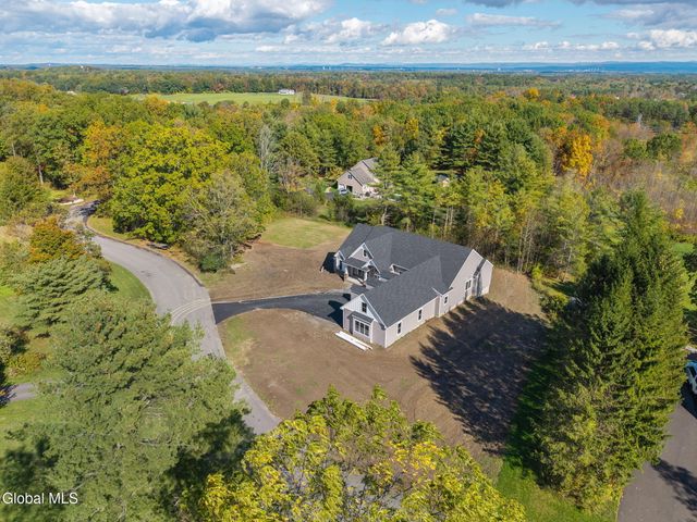 20 Overlook Drive, New Scotland, NY 12159