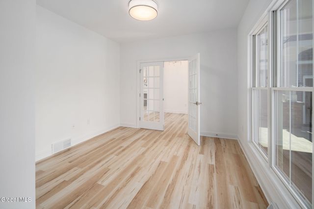 20 Overlook Drive, New Scotland, NY 12159