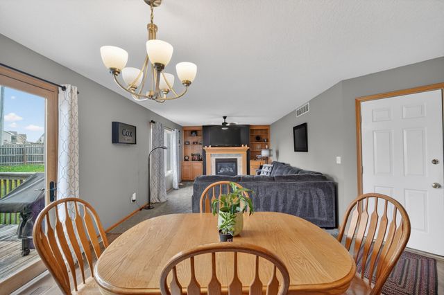 4009 NW 2nd Place, Ankeny, IA 50023